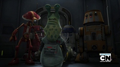 droid-squad.jpg